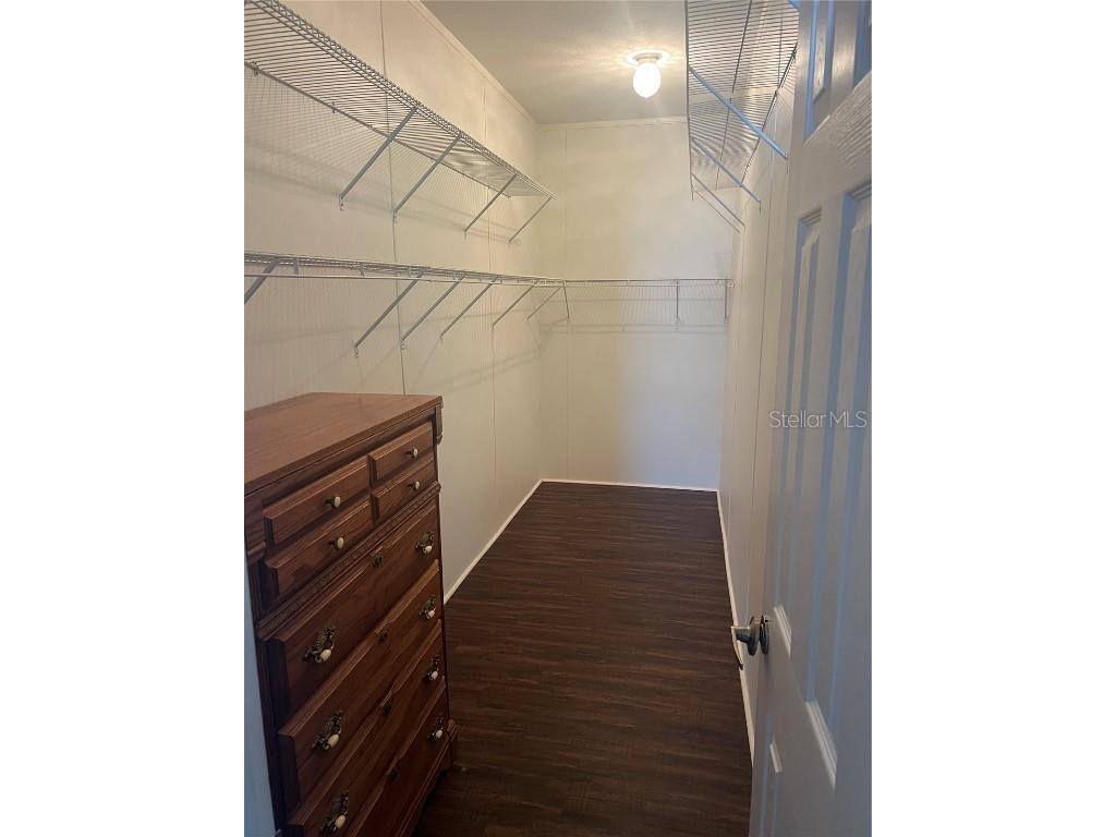 9237 Salisbury Drive Brooksville FL 34613 W7877839 image18