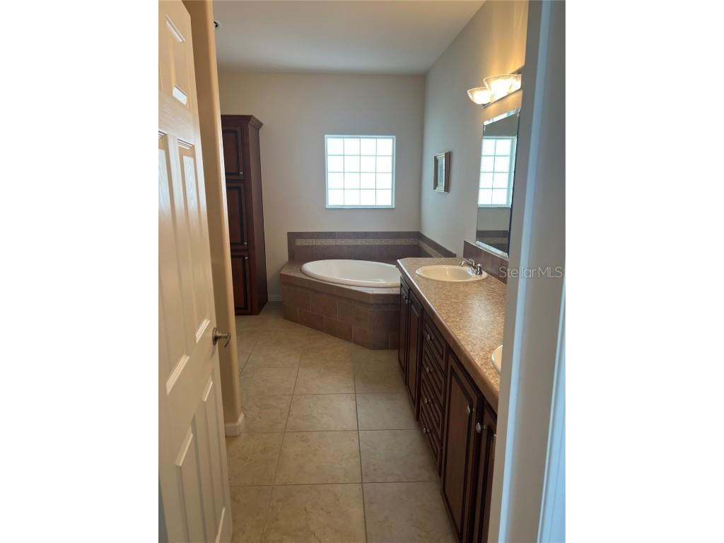 9237 Salisbury Drive Brooksville FL 34613 W7877839 image19