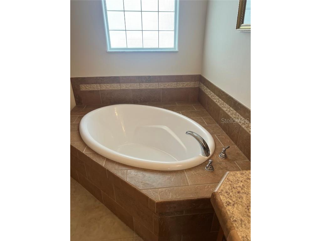 9237 Salisbury Drive Brooksville FL 34613 W7877839 image20