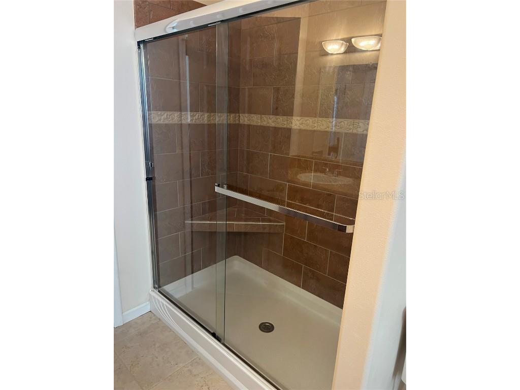 9237 Salisbury Drive Brooksville FL 34613 W7877839 image21