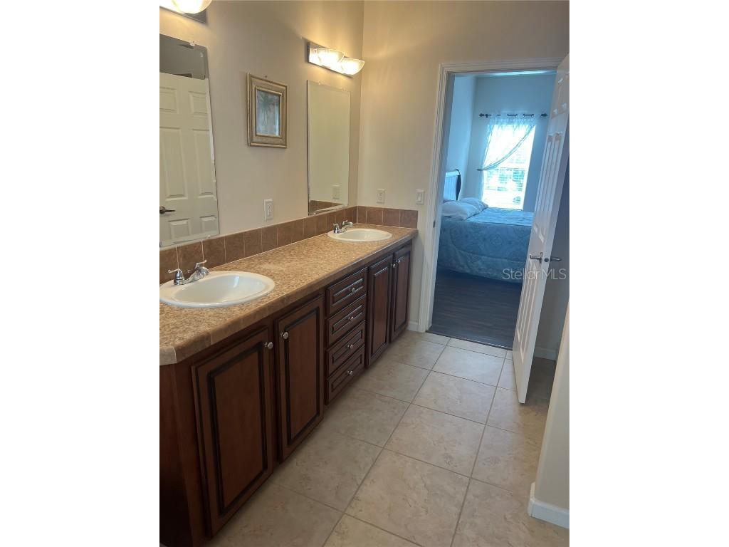 9237 Salisbury Drive Brooksville FL 34613 W7877839 image22