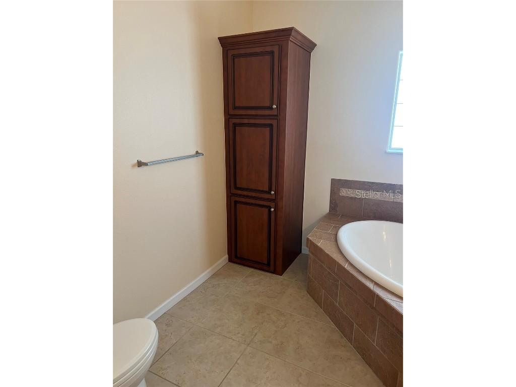 9237 Salisbury Drive Brooksville FL 34613 W7877839 image23