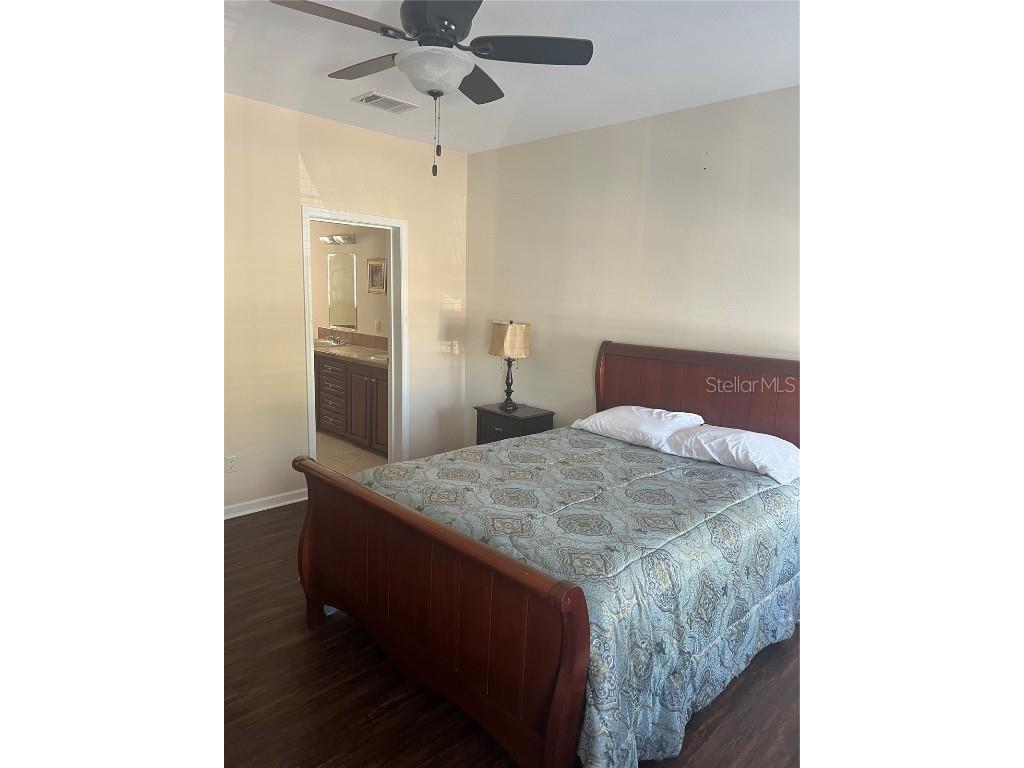 9237 Salisbury Drive Brooksville FL 34613 W7877839 image24