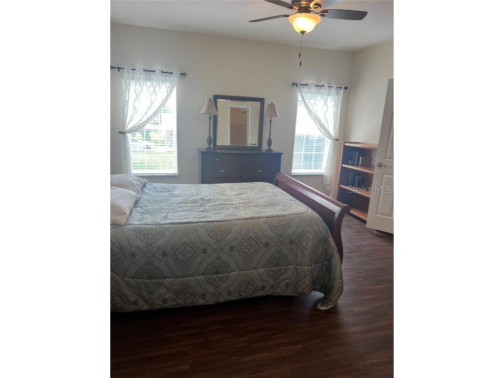 9237 Salisbury Drive Brooksville FL 34613 W7877839 image25