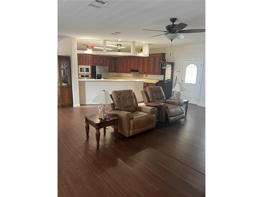 9237 Salisbury Drive Brooksville FL 34613 W7877839 image26