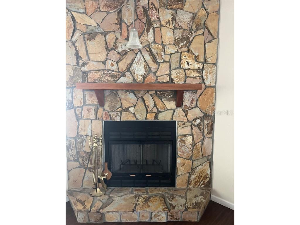 9237 Salisbury Drive Brooksville FL 34613 W7877839 image27