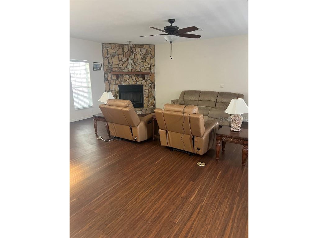 9237 Salisbury Drive Brooksville FL 34613 W7877839 image28