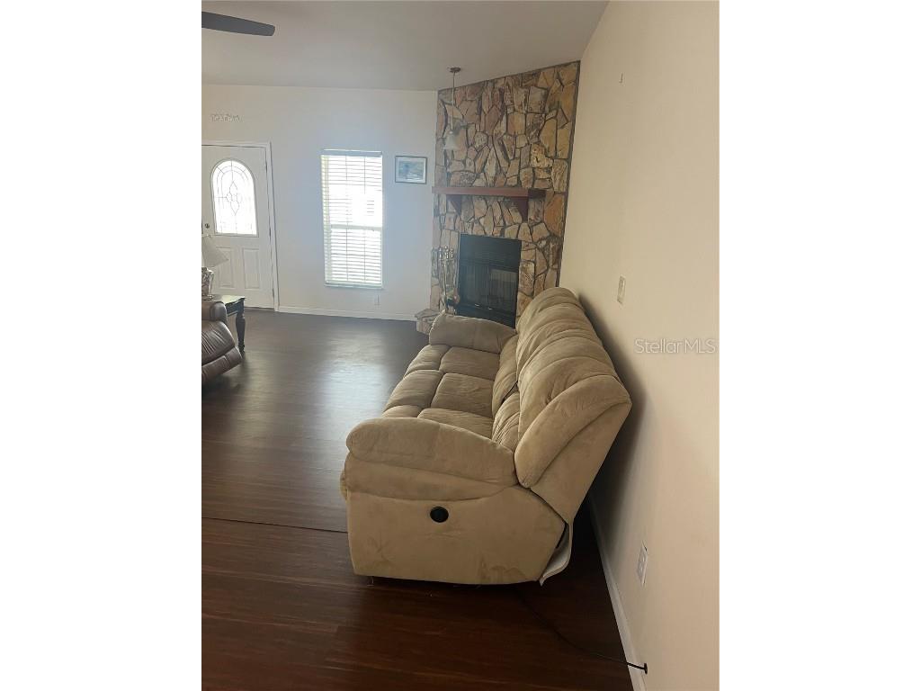 9237 Salisbury Drive Brooksville FL 34613 W7877839 image29