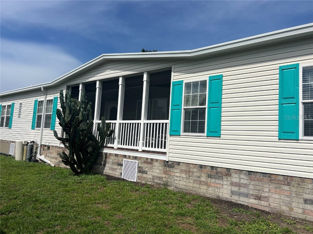 9237 Salisbury Drive Brooksville FL 34613 W7877839 image3