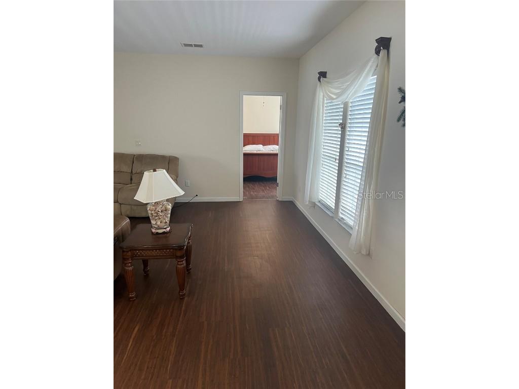 9237 Salisbury Drive Brooksville FL 34613 W7877839 image30