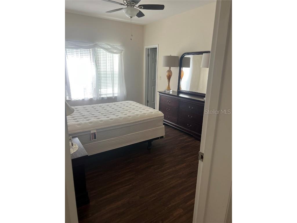 9237 Salisbury Drive Brooksville FL 34613 W7877839 image32