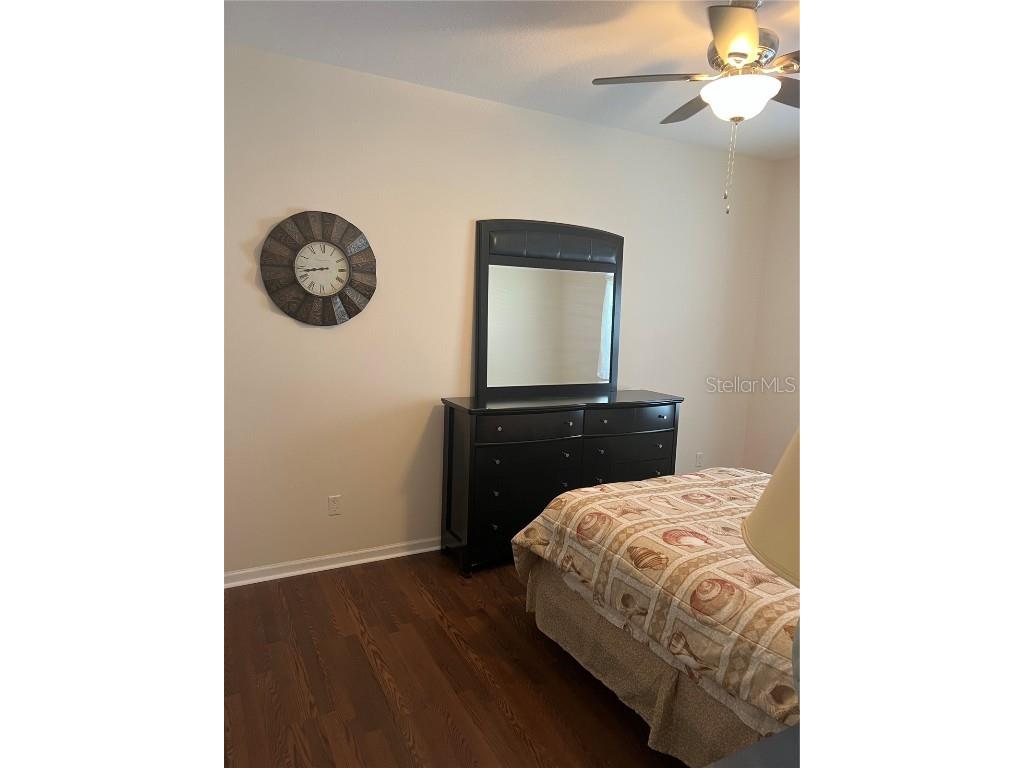 9237 Salisbury Drive Brooksville FL 34613 W7877839 image33