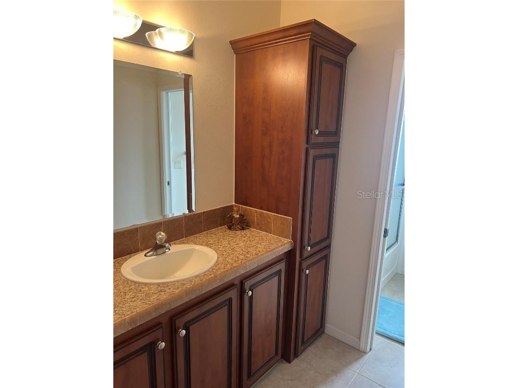 9237 Salisbury Drive Brooksville FL 34613 W7877839 image34