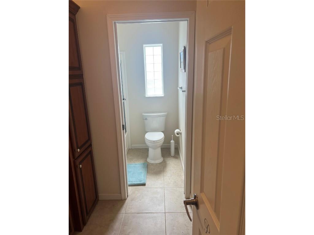 9237 Salisbury Drive Brooksville FL 34613 W7877839 image35