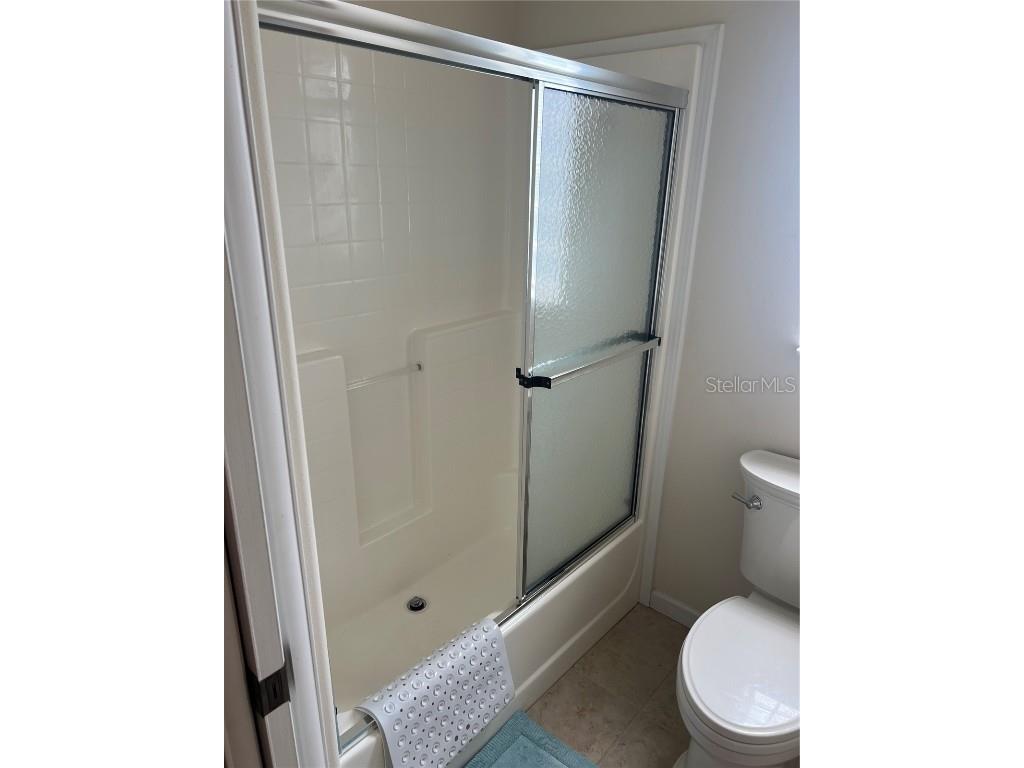 9237 Salisbury Drive Brooksville FL 34613 W7877839 image36