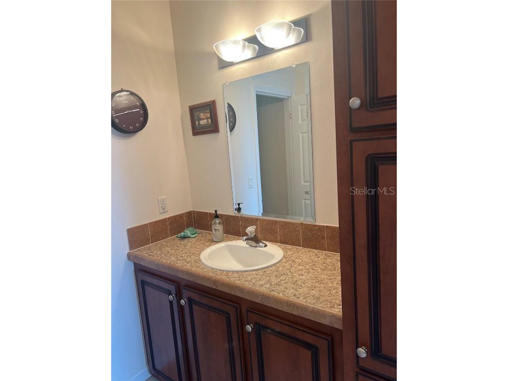 9237 Salisbury Drive Brooksville FL 34613 W7877839 image37