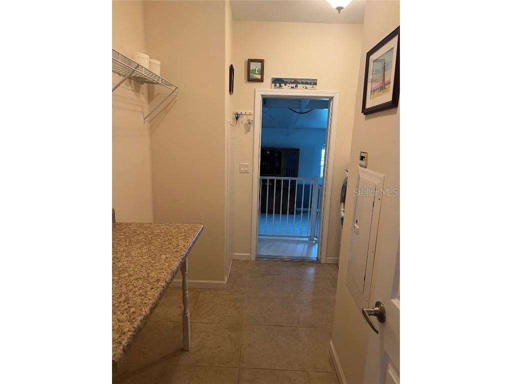 9237 Salisbury Drive Brooksville FL 34613 W7877839 image38