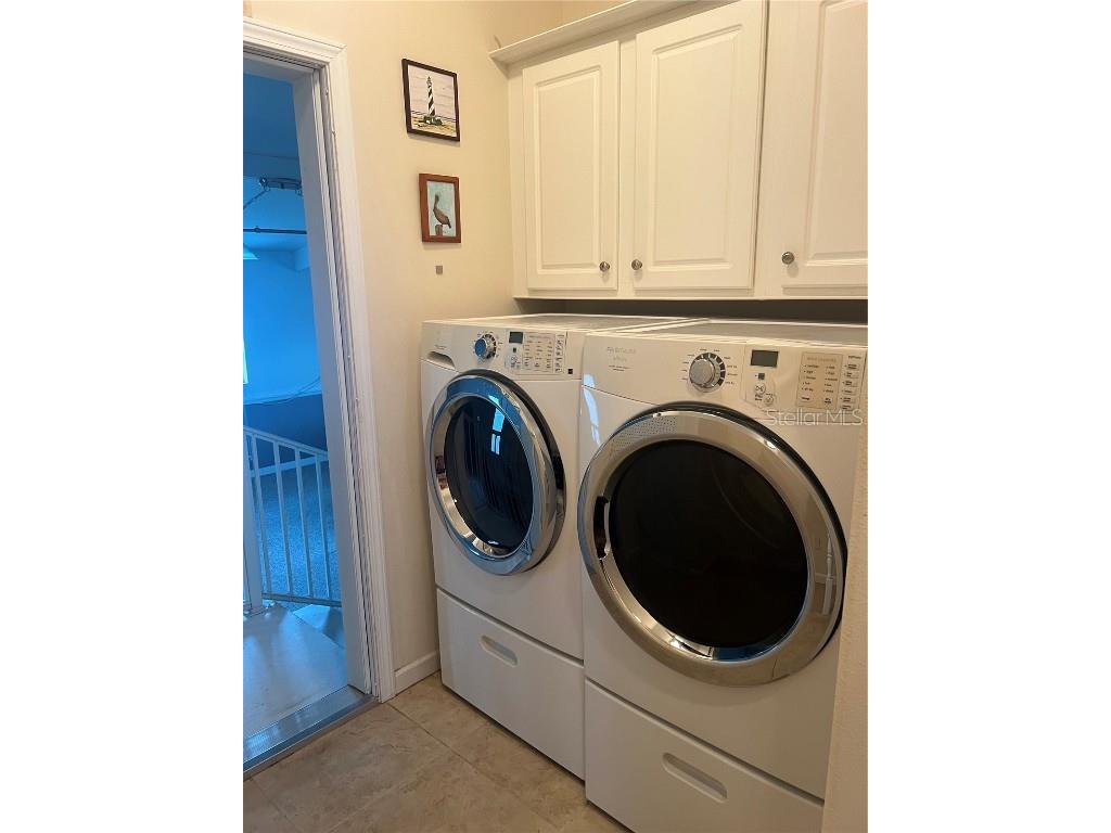 9237 Salisbury Drive Brooksville FL 34613 W7877839 image39