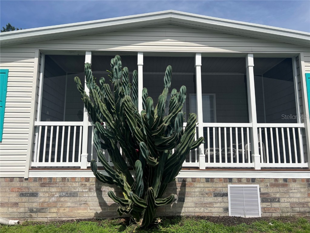 9237 Salisbury Drive Brooksville FL 34613 W7877839 image4