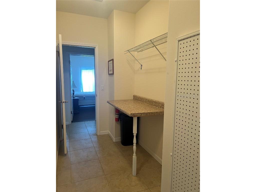 9237 Salisbury Drive Brooksville FL 34613 W7877839 image40