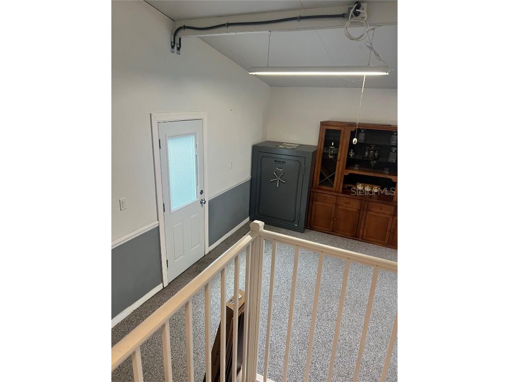 9237 Salisbury Drive Brooksville FL 34613 W7877839 image41