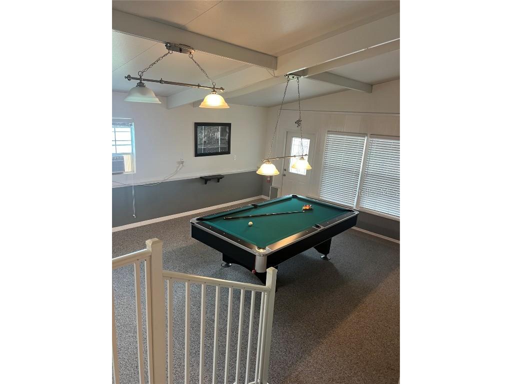 9237 Salisbury Drive Brooksville FL 34613 W7877839 image42