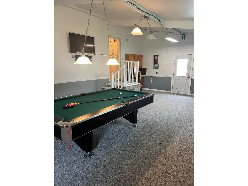 9237 Salisbury Drive Brooksville FL 34613 W7877839 image43