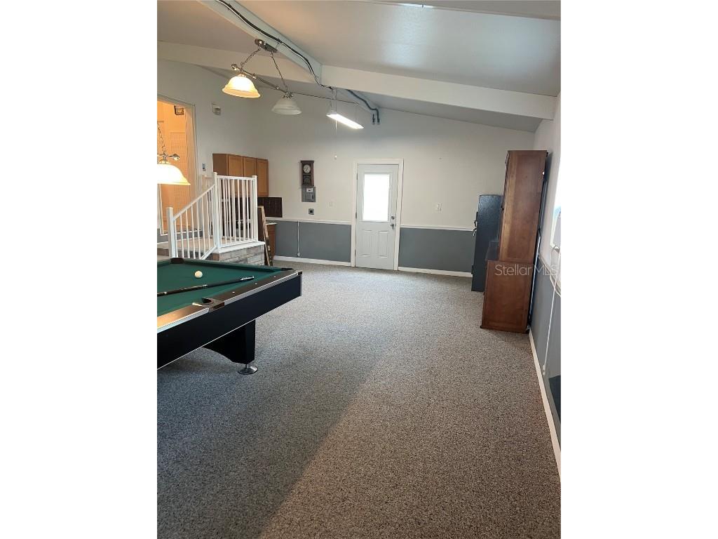 9237 Salisbury Drive Brooksville FL 34613 W7877839 image44