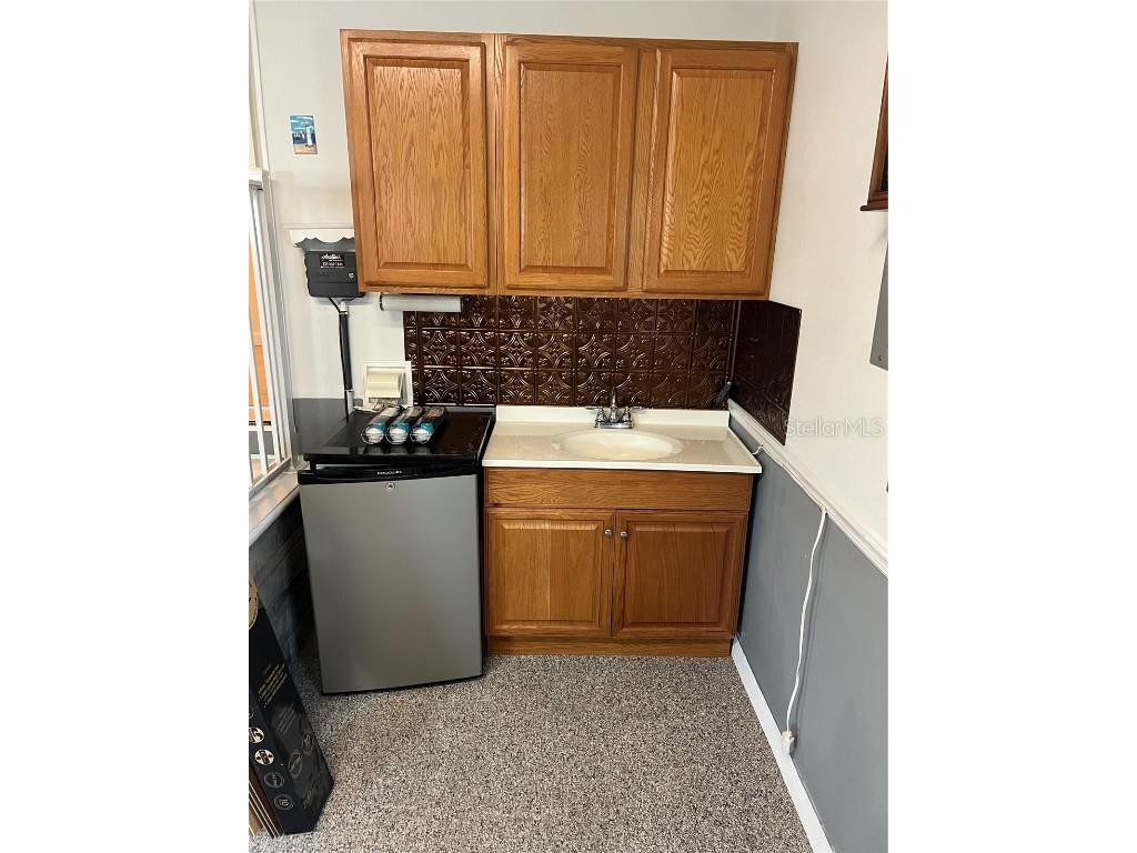 9237 Salisbury Drive Brooksville FL 34613 W7877839 image45