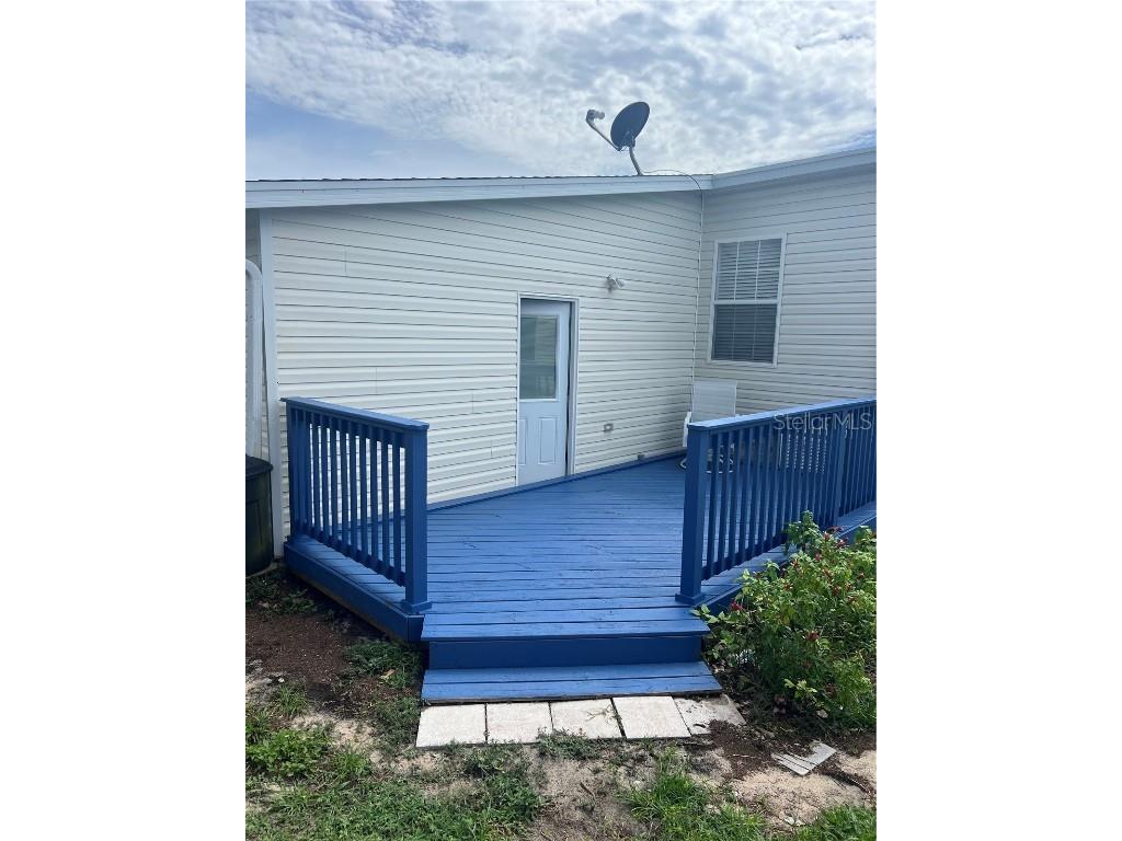 9237 Salisbury Drive Brooksville FL 34613 W7877839 image46