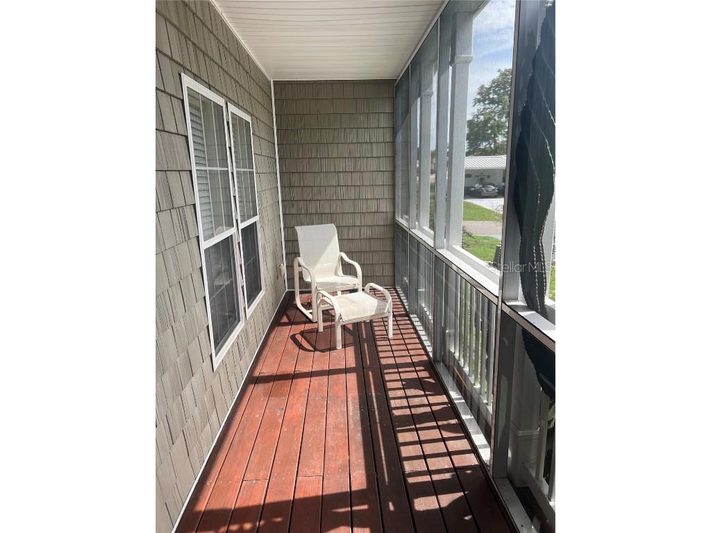 9237 Salisbury Drive Brooksville FL 34613 W7877839 image5