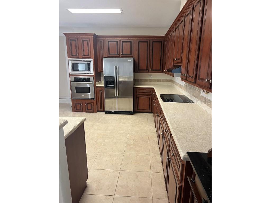 9237 Salisbury Drive Brooksville FL 34613 W7877839 image6