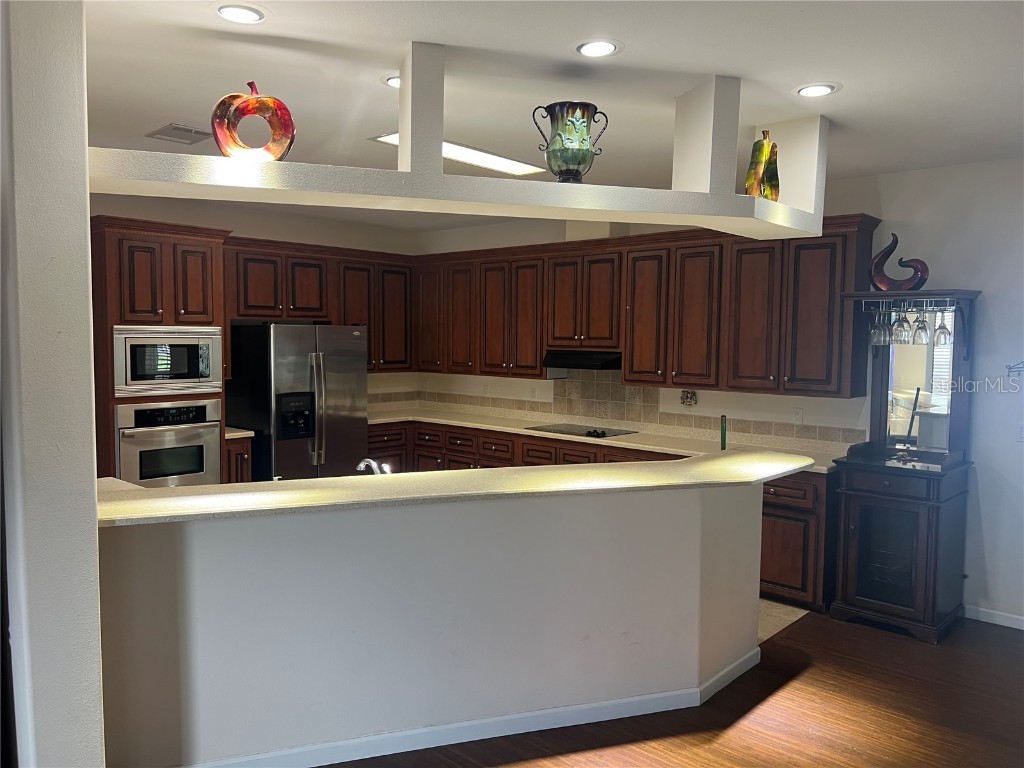 9237 Salisbury Drive Brooksville FL 34613 W7877839 image8