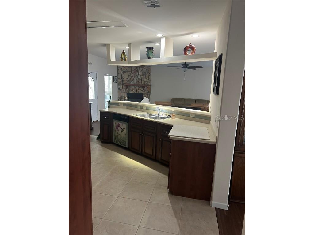 9237 Salisbury Drive Brooksville FL 34613 W7877839 image9