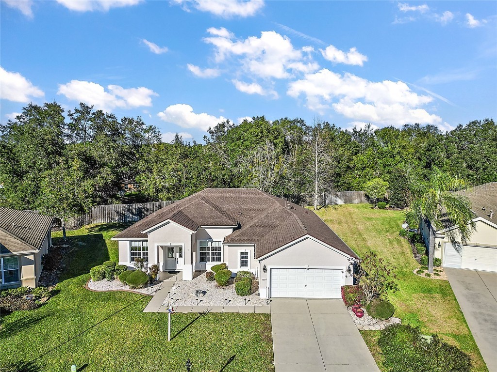 9237 SE 120th Loop Summerfield FL 34491 OM671484 image1