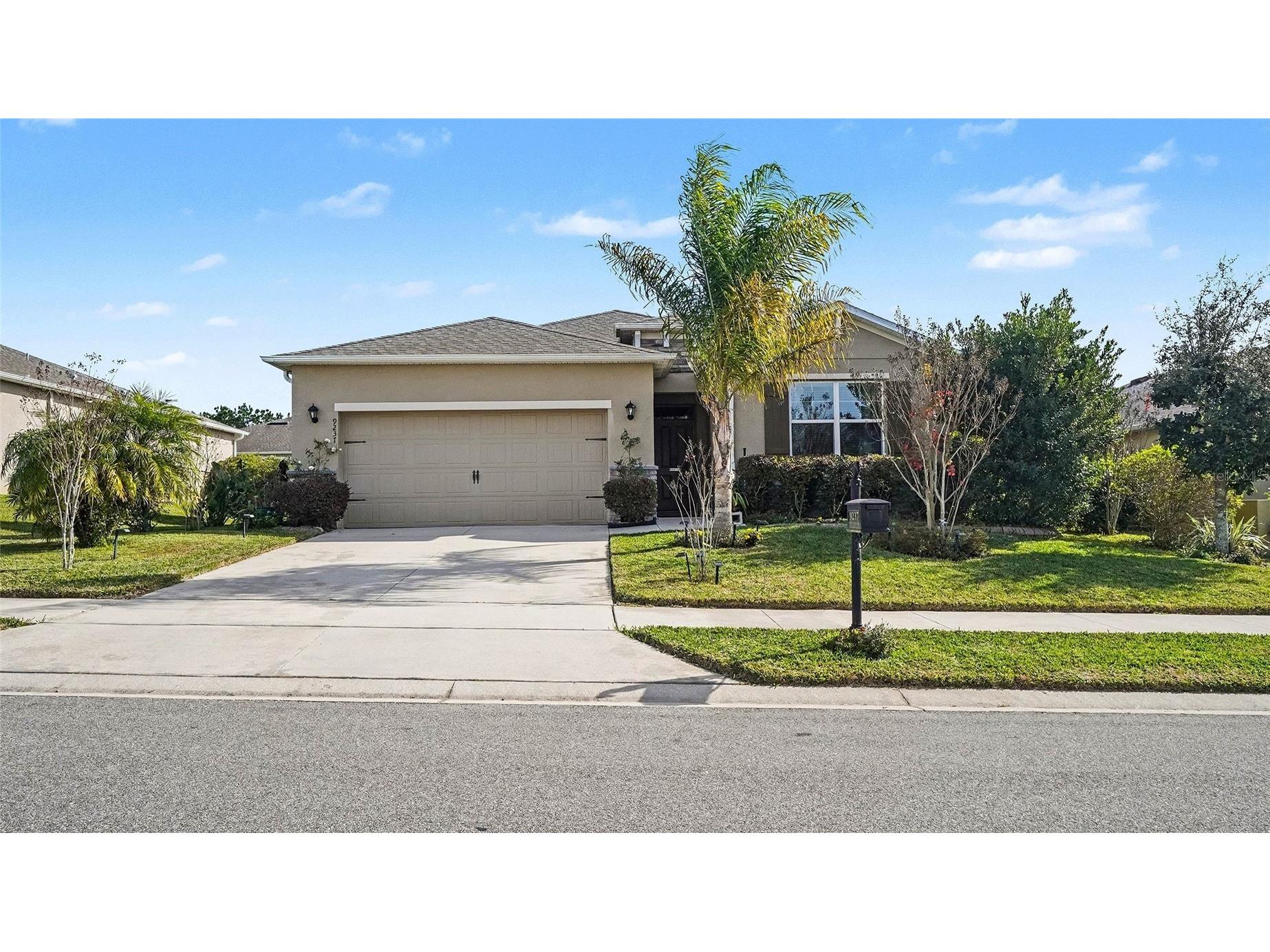 9237 SW 60th Terrace Road Ocala FL 34476 TB8464693 image1