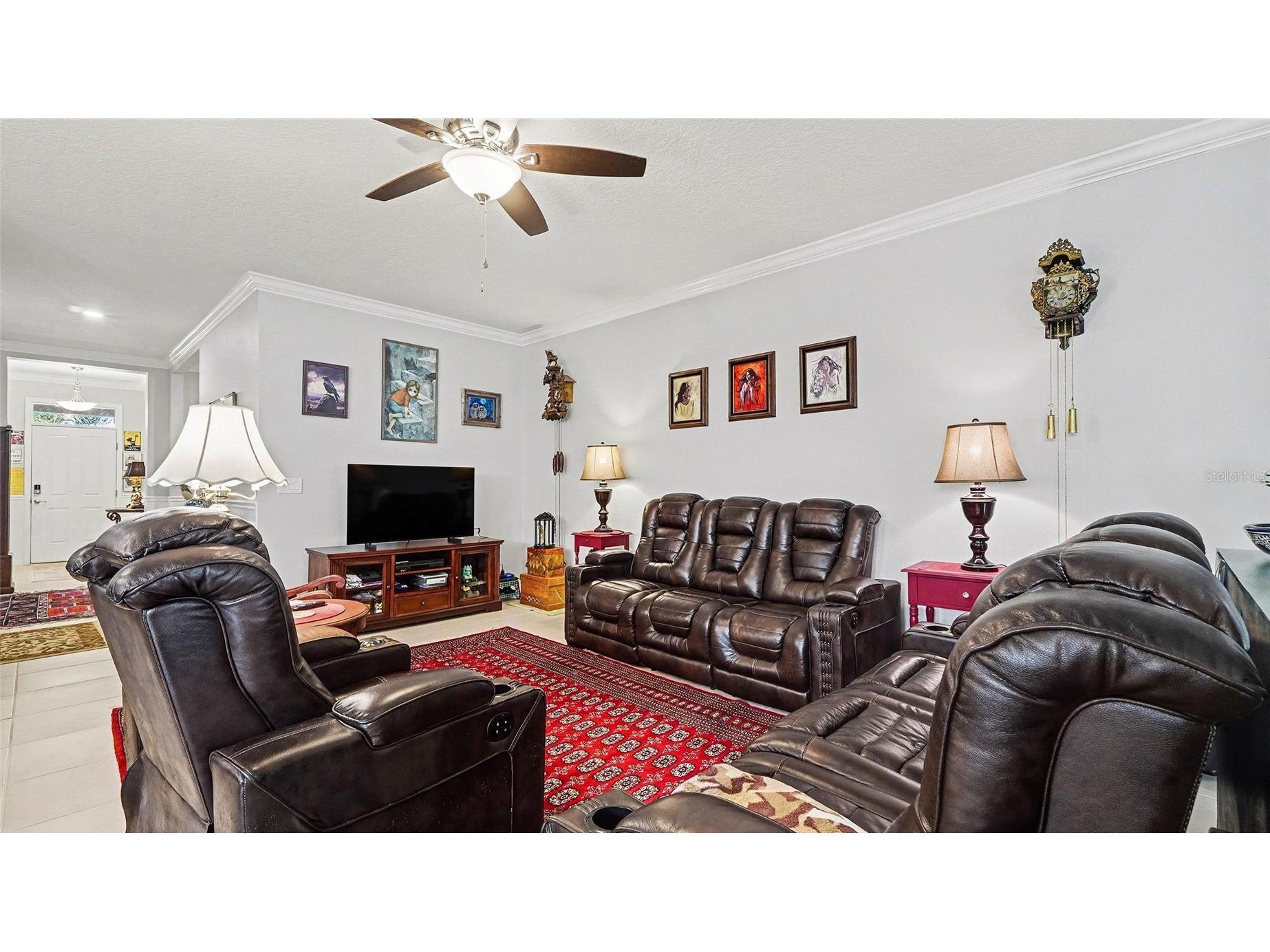 9237 SW 60th Terrace Road Ocala FL 34476 TB8464693 image10