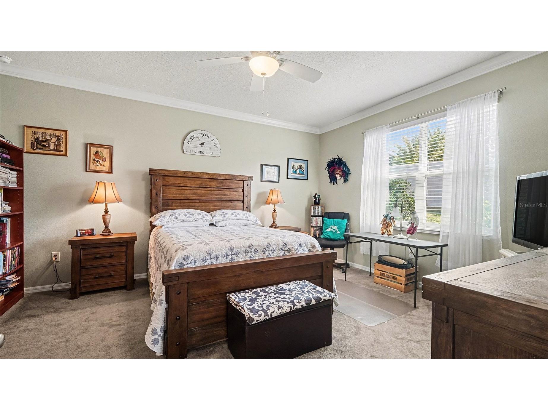 9237 SW 60th Terrace Road Ocala FL 34476 TB8464693 image11
