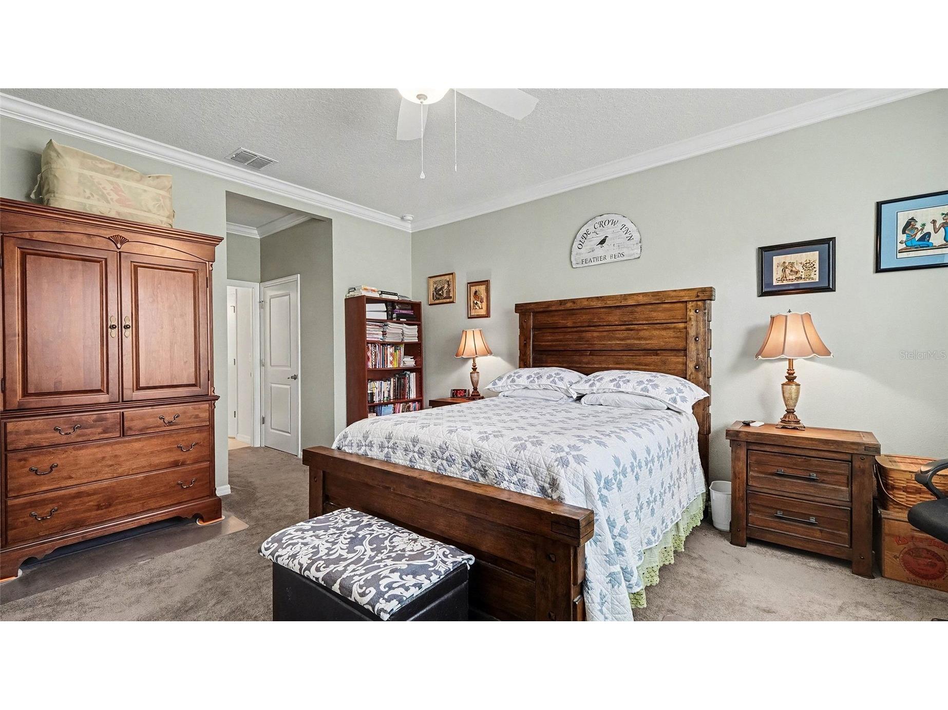9237 SW 60th Terrace Road Ocala FL 34476 TB8464693 image12