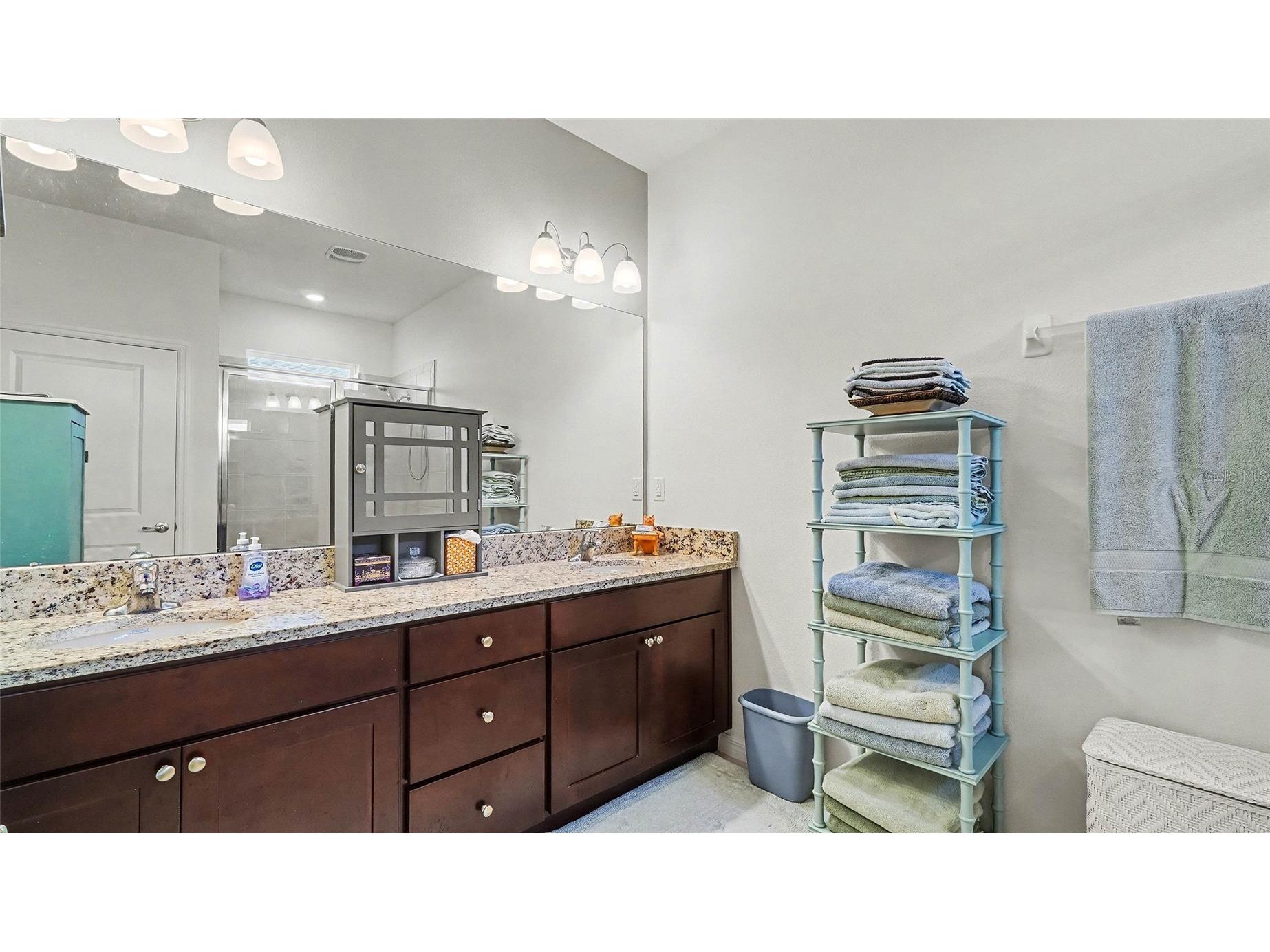 9237 SW 60th Terrace Road Ocala FL 34476 TB8464693 image13