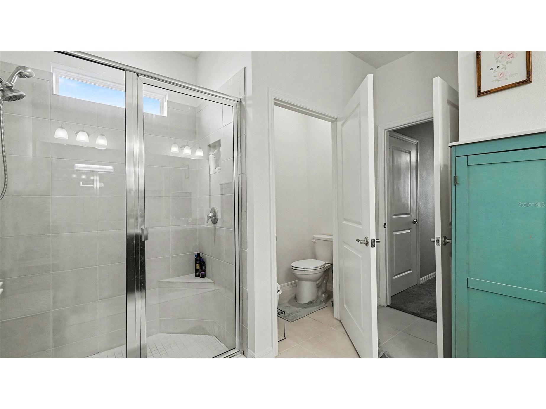 9237 SW 60th Terrace Road Ocala FL 34476 TB8464693 image15