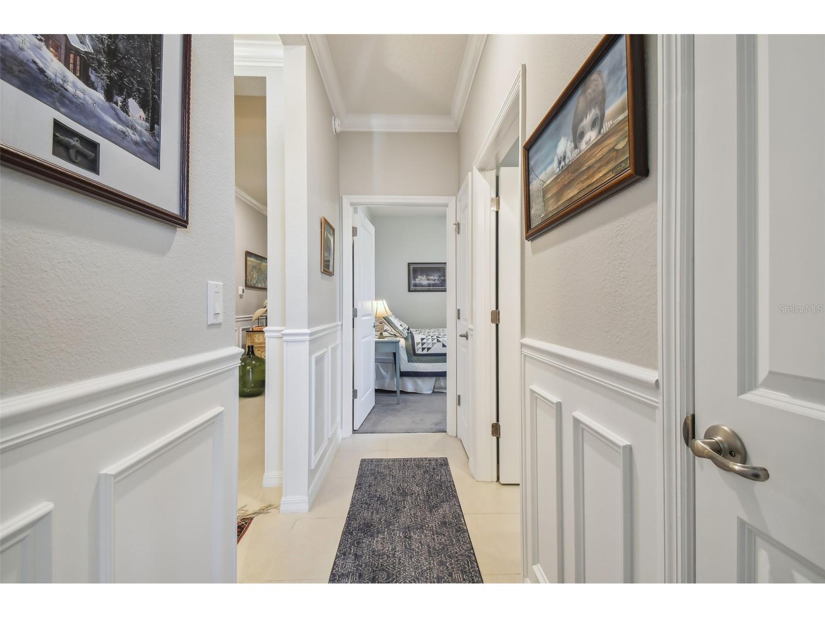 9237 SW 60th Terrace Road Ocala FL 34476 TB8464693 image16