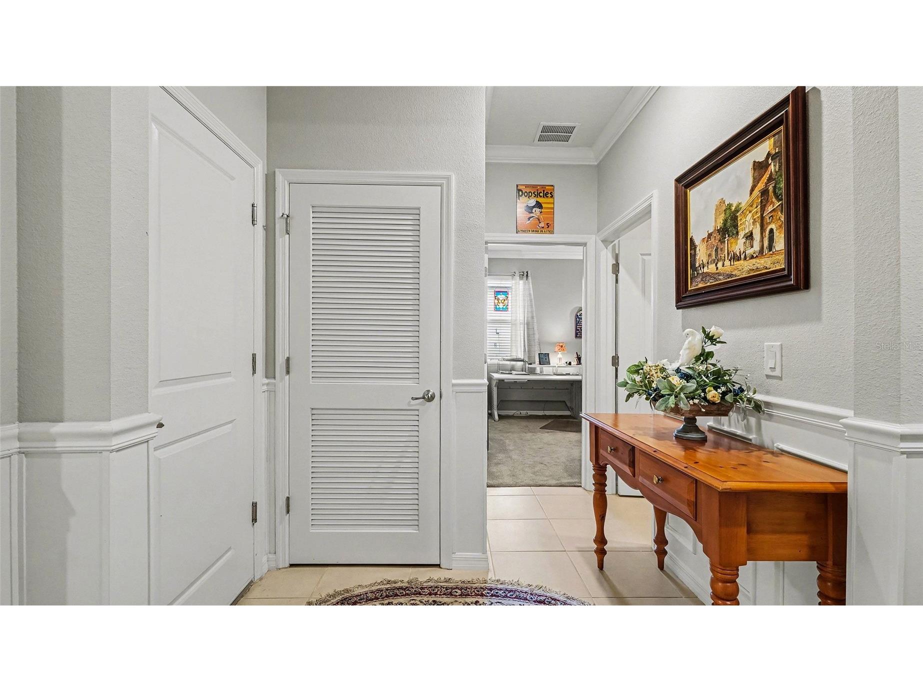 9237 SW 60th Terrace Road Ocala FL 34476 TB8464693 image17