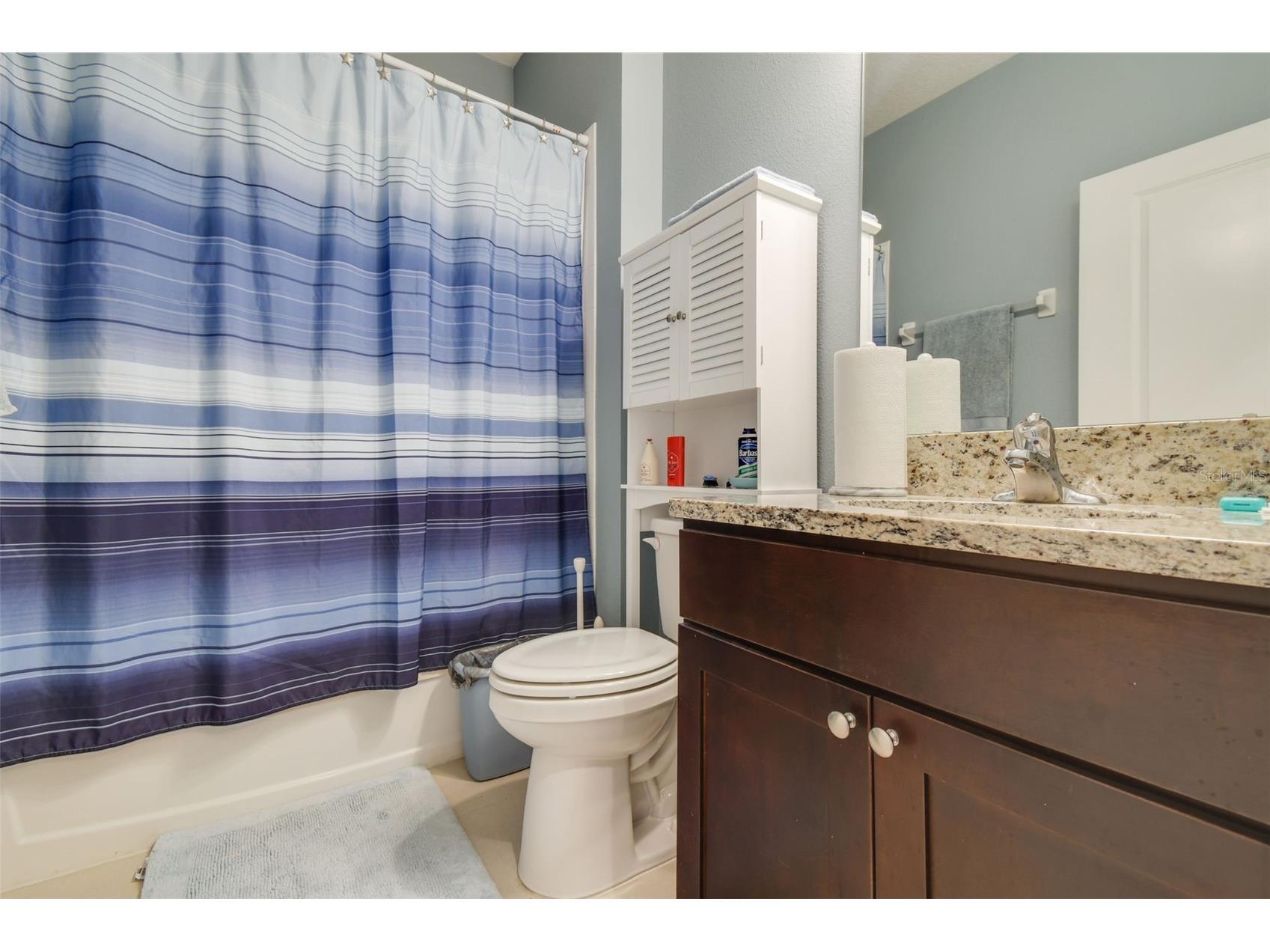 9237 SW 60th Terrace Road Ocala FL 34476 TB8464693 image18