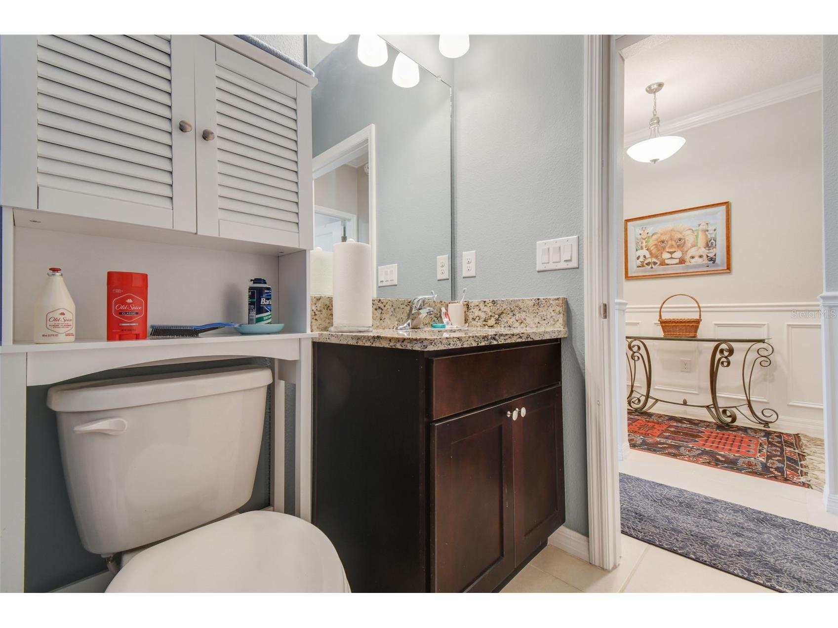 9237 SW 60th Terrace Road Ocala FL 34476 TB8464693 image19