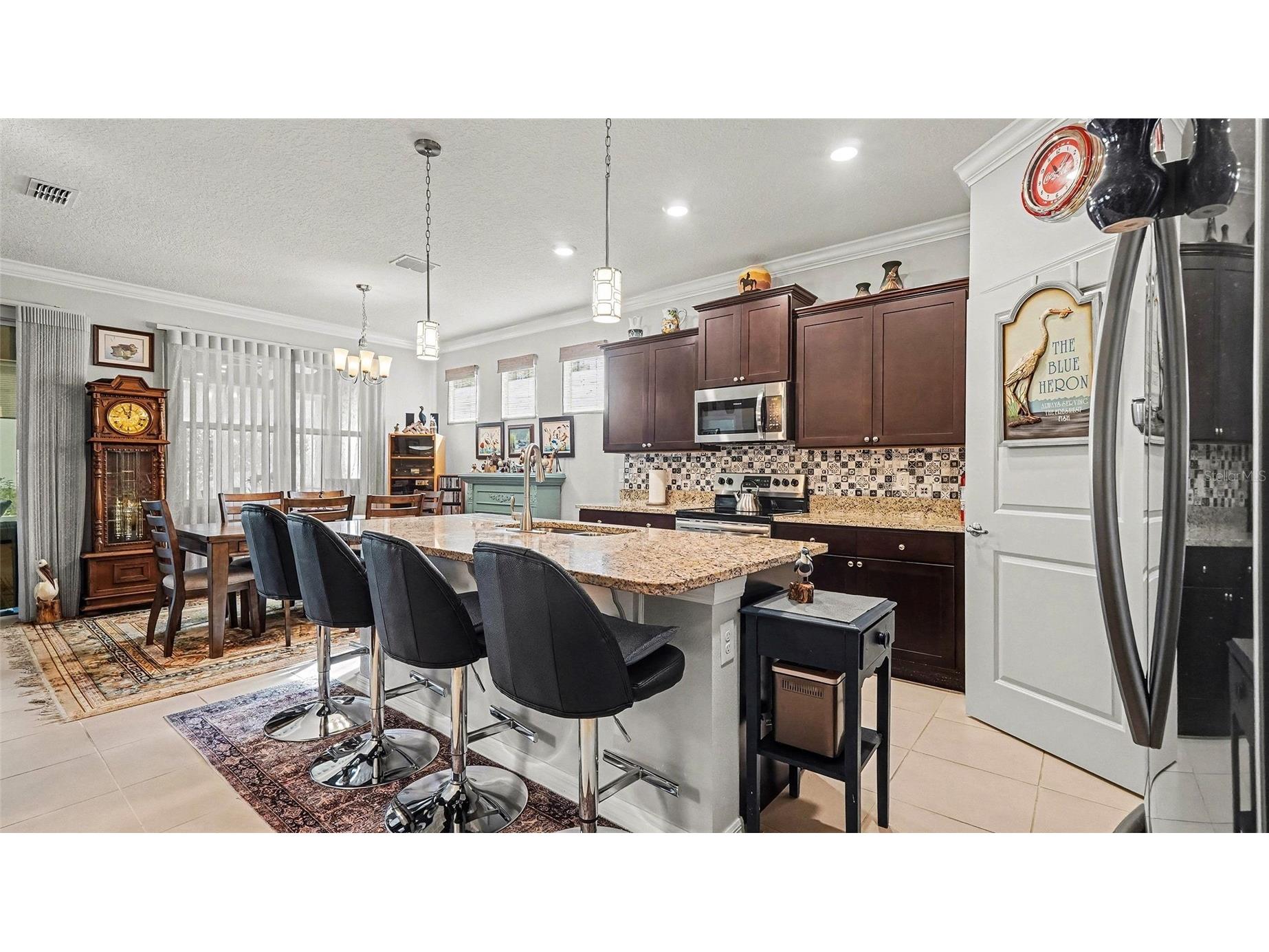 9237 SW 60th Terrace Road Ocala FL 34476 TB8464693 image2