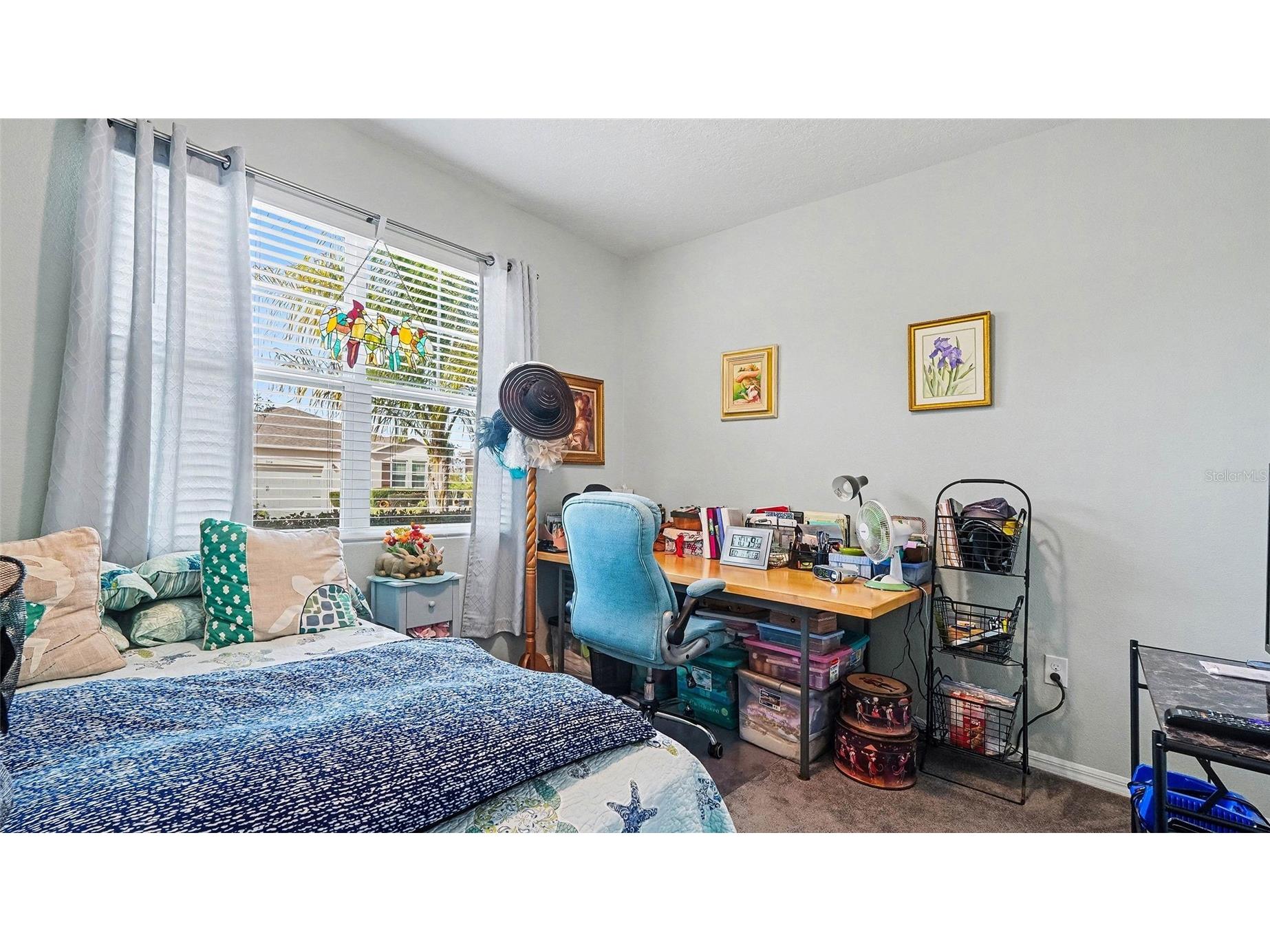9237 SW 60th Terrace Road Ocala FL 34476 TB8464693 image20