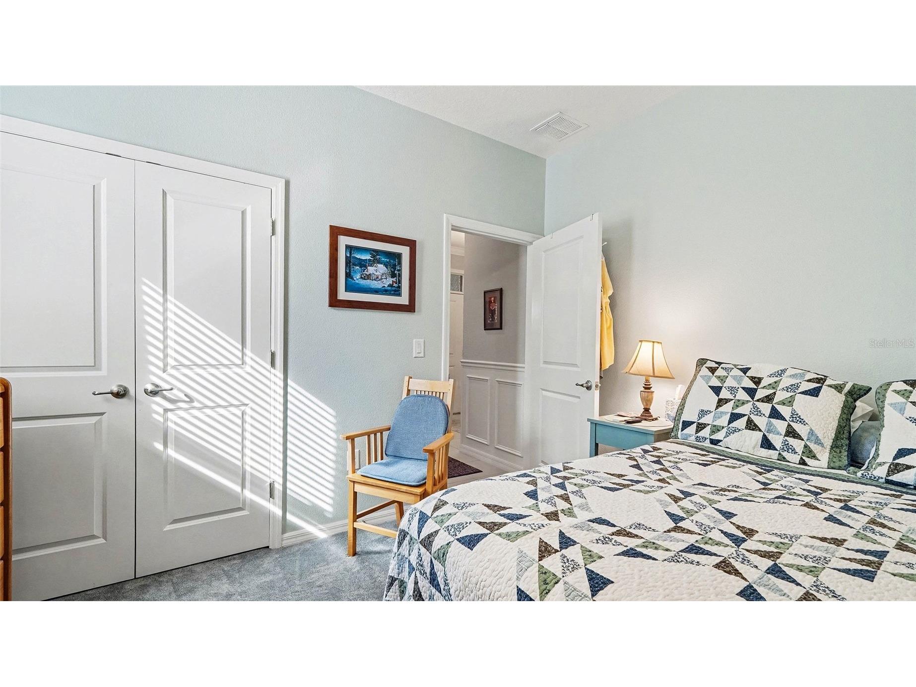 9237 SW 60th Terrace Road Ocala FL 34476 TB8464693 image22