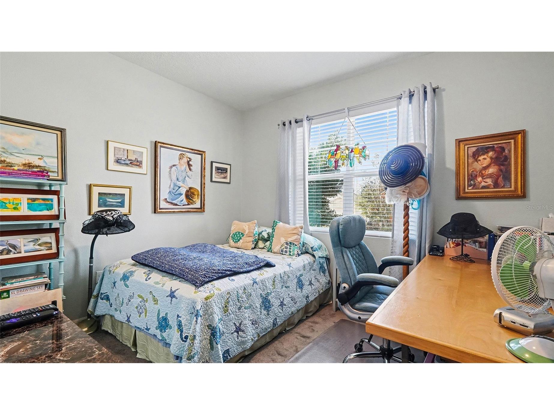 9237 SW 60th Terrace Road Ocala FL 34476 TB8464693 image23