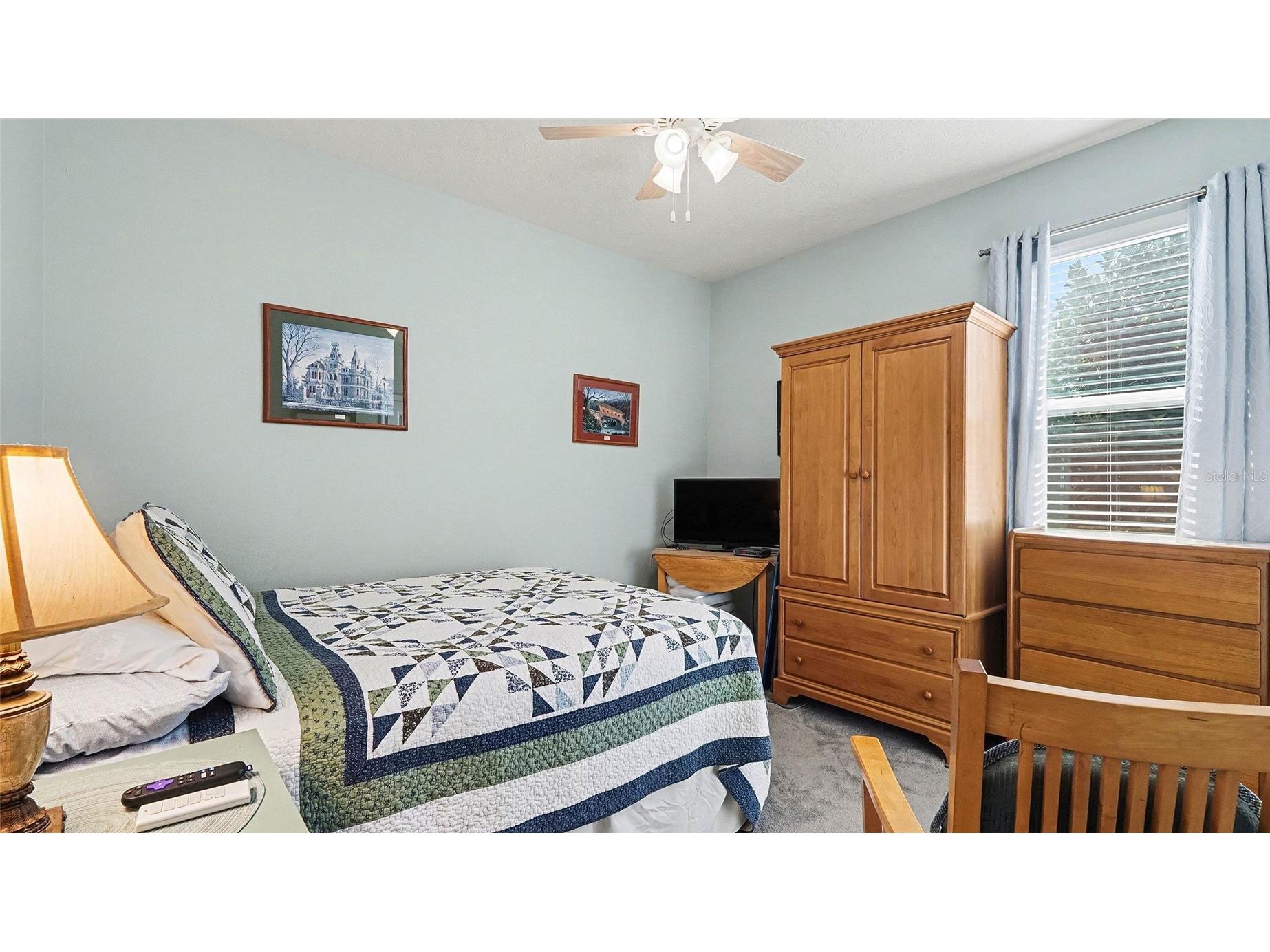 9237 SW 60th Terrace Road Ocala FL 34476 TB8464693 image24